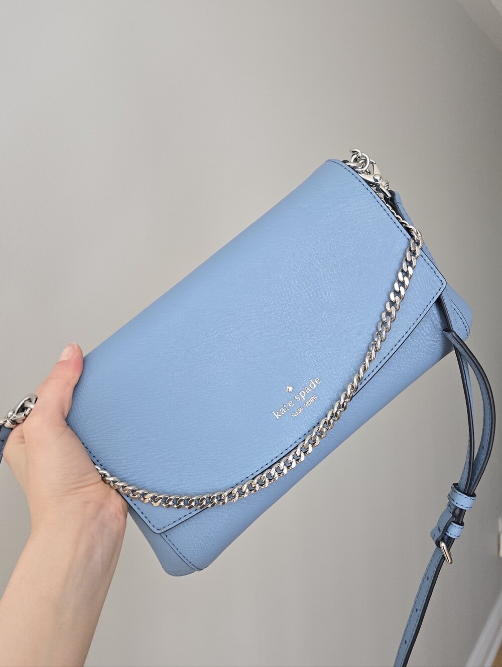 Kate Spade Crossbody